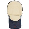 Sensillo Vlna Navy Blue
