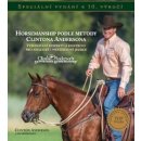 Horsemanship podle metody Clintona Andersona