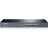 TP-Link TL-SG1016 16x Gigabit Rackmount Switch TL-SG1016