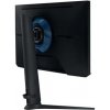 Samsung Odyssey G30D 24