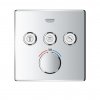 Grohe 29126000