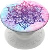 PopSockets PopGrip Rainbow Nirvana 800961