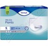 Tena Pants Plus 792633 S 15 ks