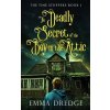 The Deadly Secret of the Boy in the Attic (Dredge Emma)