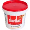 DEN BRAVEN Duvilax EXPRES LS 250g