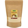 Bio Nebio Hrachový proteín BIO hrachový proteín v BIO kvalite 500 g