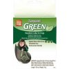 Sergeanťs Green prírodný obojok pre psov 60cm