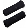 BBB BHG-28G FOAMGRIP