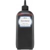 Davines Finest Pigments farba na vlasy pre prírodné aj farbené vlasy Golden 280 ml