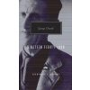 1984 - Orwell George