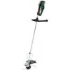 Kosačka strunová Bosch AdvancedGrassCut 36V-33 06008C1K01 bez akumulátora a nabíjačky