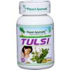 Planet Ayurveda Tulsi extrakt 5:1 500 mg 60 kapsúl