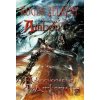 Pokrevenstvo Amberu (Druhá kniha Merlinovy ságy) - Roger Zelazny