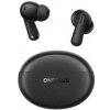 OnePlus Nord Buds 3 Pre Starry Black / Bluetooth slúchadlá s mikrofónom / BT 5.4 / IP55 (5481158589)