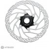 Shimano Altus SM-RT30 180mm Center lock