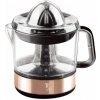 Elektrický odšťavovač na citrusy Berlingerhaus Metallic Line Rose Gold BH-9385