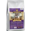 Wolfsblut Dog Small Breed Black Bird 7,5kg