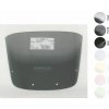 MRA WINDSHIELD OEM TYPE, SMK