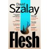 Flesh