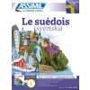 SUPERPACK TEL SUEDOIS