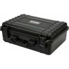 Yato Hermetický box na náradie 470 x 357 x 176 mm YT-08904