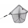 Mivardi Podberák Eco 2,1m 60x60x50cm 2diel