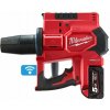 MILWAUKEE M18 FORCE LOGIC Aku expandér M18ONEBLPXPL-502C