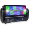 LIGHT4ME VENOM STROBE HEAD