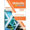 Matematika - Maturita v pohodě 2023