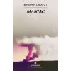 BENJAMIN LABATUT - MANIAC