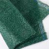 TOTALTEX 95% tkaná sieťovina 1,5x50m, zelená, 150g/m2