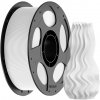 AnyCubic PLA struna 1,75 mm pro 3D tiskárnu, 1kg, Bílá 6974662351678