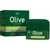 Madis Herbolive Face hydrating cream - Hydratačný denný krém 50 ml Herbolive Face hydrating cream