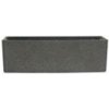 G21 INDUSTRIAL TUB 60 X 18 X 18