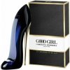Carolina Herrera Good Girl parfumovaná voda dámska 30 ml, 30ml