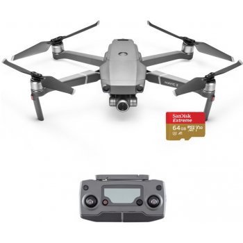 YUNEEC TYPHOON H PRO s Intel® RealSense ™ Technology - YUNTYHBREU