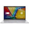 ASUS Vivobook 15 X1504VA-BQ5426W, Core 5-120U , 15.6˝ 1920 x
