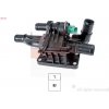 Termostat chladenia EPS 1.880.734 1.880.734