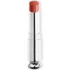 Dior Dior Addict Refill lesklý rúž 524 Diorette 3,2 g náhradná náplň