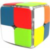 GoCube 2x2