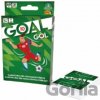 EPEE Goal