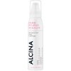 Alcina Ošetrujúca pena pre farbené a blond vlasy (Color & Blonde Color Care Foam) 150 ml