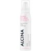 Alcina Ošetrujúca pena pre farbené a blond vlasy ( Color & Blonde Color Care Foam) 150 ml