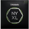 D´Addario NYXL45105