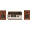Mikro HiFi systém Denver MRD-52