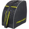 Fischer Alpine Eco Bootbag 2021/2022