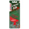 Sheron Fresh Air Meloun Kiwi