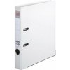 Herlitz maX.file zakladač protect A4 5 cm biely