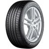 Firestone Roadhawk 2 225/55 R19 99V Letná