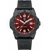 Luminox XS.3135.B - 30 dní na vrátenie tovaru, Garancia originality